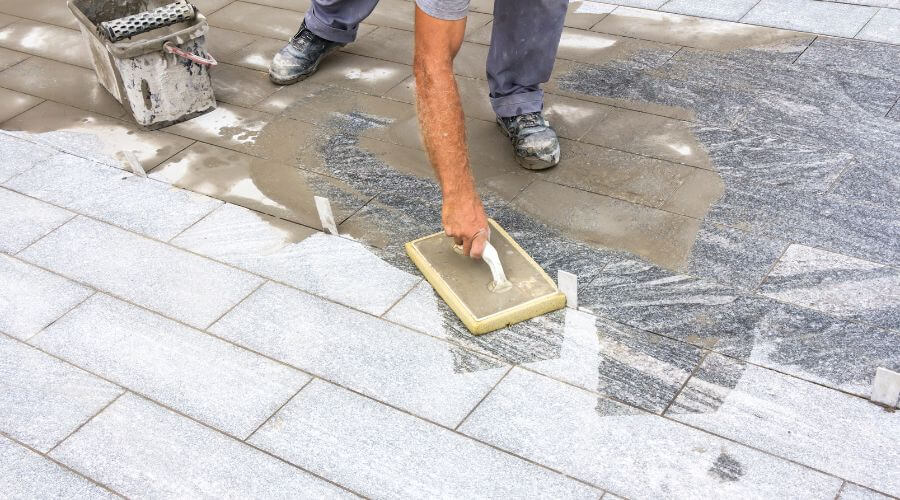 Local Siding Services in Coburn, PA